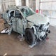 KL77LKEP8TC012517 2026 Chevrolet Trax Fwd Activ auction photo thumbnail 1