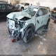 KL77LKEP8TC012517 2026 Chevrolet Trax Fwd Activ auction photo thumbnail 2