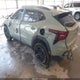 KL77LKEP8TC012517 2026 Chevrolet Trax Fwd Activ auction photo thumbnail 3