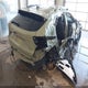 KL77LKEP8TC012517 2026 Chevrolet Trax Fwd Activ auction photo thumbnail 4