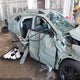 KL77LKEP8TC012517 2026 Chevrolet Trax Fwd Activ auction photo thumbnail 6
