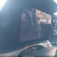 KL77LKEP8TC012517 2026 Chevrolet Trax Fwd Activ auction photo thumbnail 7