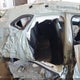 KL77LKEP8TC012517 2026 Chevrolet Trax Fwd Activ auction photo thumbnail 8
