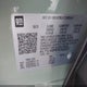 KL77LKEP8TC012517 2026 Chevrolet Trax Fwd Activ auction photo thumbnail 9