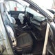 KL77LKEP8TC012517 2026 Chevrolet Trax Fwd Activ auction photo thumbnail 5