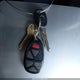 1GNFK13008R184716 2008 Chevrolet Tahoe Lt auction photo thumbnail 11