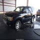 1GNFK13008R184716 2008 Chevrolet Tahoe Lt auction photo thumbnail 2