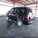 1GNFK13008R184716 2008 Chevrolet Tahoe Lt auction photo thumbnail 3