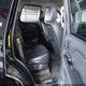 1GNFK13008R184716 2008 Chevrolet Tahoe Lt auction photo thumbnail 8