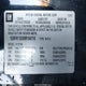 1GNFK13008R184716 2008 Chevrolet Tahoe Lt auction photo thumbnail 9