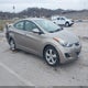 5NPDH4AEXDH313688 2013 Hyundai Elantra Gls auction photo thumbnail 1