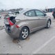 5NPDH4AEXDH313688 2013 Hyundai Elantra Gls auction photo thumbnail 4