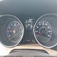 5NPDH4AEXDH313688 2013 Hyundai Elantra Gls auction photo thumbnail 7
