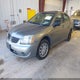 4A3AB36F07E038480 2007 Mitsubishi Galant Es/Se auction photo thumbnail 2