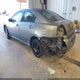 4A3AB36F07E038480 2007 Mitsubishi Galant Es/Se auction photo thumbnail 3