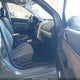 4A3AB36F07E038480 2007 Mitsubishi Galant Es/Se auction photo thumbnail 5