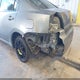 4A3AB36F07E038480 2007 Mitsubishi Galant Es/Se auction photo thumbnail 6