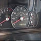 4A3AB36F07E038480 2007 Mitsubishi Galant Es/Se auction photo thumbnail 7