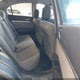 4A3AB36F07E038480 2007 Mitsubishi Galant Es/Se auction photo thumbnail 8