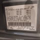 4A3AB36F07E038480 2007 Mitsubishi Galant Es/Se auction photo thumbnail 9