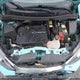 KL8CB6SA6MC709805 2021 Chevrolet Spark Fwd Ls Automatic auction photo thumbnail 10