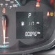KL8CB6SA6MC709805 2021 Chevrolet Spark Fwd Ls Automatic auction photo thumbnail 15