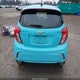 KL8CB6SA6MC709805 2021 Chevrolet Spark Fwd Ls Automatic auction photo thumbnail 16