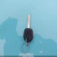 KL8CB6SA6MC709805 2021 Chevrolet Spark Fwd Ls Automatic auction photo thumbnail 11