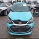 KL8CB6SA6MC709805 2021 Chevrolet Spark Fwd Ls Automatic auction photo thumbnail 6