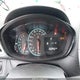 KL8CB6SA6MC709805 2021 Chevrolet Spark Fwd Ls Automatic auction photo thumbnail 7