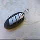 3N1AB7AP2JL653987 2018 Nissan Sentra Sv auction photo thumbnail 11