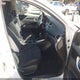 3N1AB7AP2JL653987 2018 Nissan Sentra Sv auction photo thumbnail 5