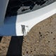3N1AB7AP2JL653987 2018 Nissan Sentra Sv auction photo thumbnail 6