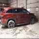 5TDZZRFH0HS207303 2017 Toyota Highlander Le auction photo thumbnail 13