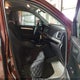5TDZZRFH0HS207303 2017 Toyota Highlander Le auction photo thumbnail 5