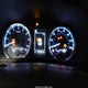 5TDZZRFH0HS207303 2017 Toyota Highlander Le auction photo thumbnail 7
