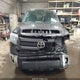5TFDY5F18EX380940 2014 Toyota Tundra Sr5 5.7L V8 auction photo thumbnail 12