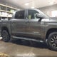 5TFDY5F18EX380940 2014 Toyota Tundra Sr5 5.7L V8 auction photo thumbnail 13