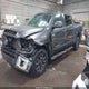 5TFDY5F18EX380940 2014 Toyota Tundra Sr5 5.7L V8 auction photo thumbnail 2