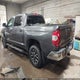 5TFDY5F18EX380940 2014 Toyota Tundra Sr5 5.7L V8 auction photo thumbnail 3