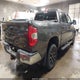 5TFDY5F18EX380940 2014 Toyota Tundra Sr5 5.7L V8 auction photo thumbnail 4