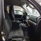 5TFDY5F18EX380940 2014 Toyota Tundra Sr5 5.7L V8 auction photo thumbnail 5