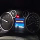 5TFDY5F18EX380940 2014 Toyota Tundra Sr5 5.7L V8 auction photo thumbnail 7