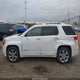 2GKFLZE32D6285262 2013 GMC Terrain Denali auction photo thumbnail 15