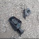 2GKFLZE32D6285262 2013 GMC Terrain Denali auction photo thumbnail 12