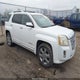 2GKFLZE32D6285262 2013 GMC Terrain Denali auction photo thumbnail 1