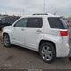 2GKFLZE32D6285262 2013 GMC Terrain Denali auction photo thumbnail 6