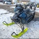 2BPSUFKB8KV000312 2019 Ski Doo Renegade Adrenaline 850 auction photo thumbnail 2