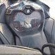 2BPSUFKB8KV000312 2019 Ski Doo Renegade Adrenaline 850 auction photo thumbnail 7