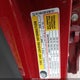 2G1165S30F9290707 2015 Chevrolet Impala 2Lz auction photo thumbnail 9